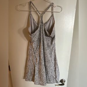 Outdoor Voices exercise dress M